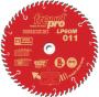 Image for FRELP60M004P