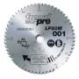 Image for FRELP80M001P