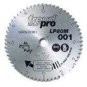 Image for FRELP80M003P