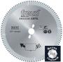 Image for FRELU110600