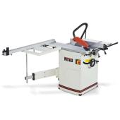 Jet JTS600 10" Sliding Table Panel Saw