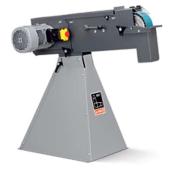 Image for FEI79010200403