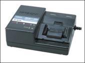 Image for HITUC36YRL