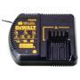 Image for DEWDE0246-GB