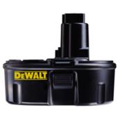 Image for DEWDE9096-XJ