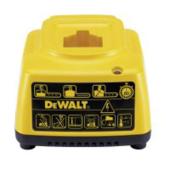 Image for DEWDE9116-GB