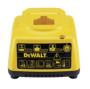 Image for DEWDE9116-GB