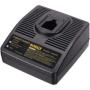 Image for DEWDE9117-GB