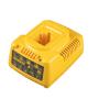 Image for DEWDE9130-GB