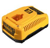 Image for DEWDE9135-GB
