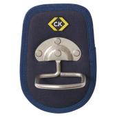 Image for CKTT1721