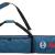 Bosch FSN Carry Bag For FSN Guiderails Up To 1.6m 1610Z00020