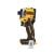 DeWALT DCK2050E2T-GB 18V XR Brushless Compact Combi Drill & Impact Driver Twin Pack With 2x Compact