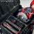Milwaukee 4932464079 PACKOUT Large Toolbox