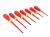 Bahco BAH220017 FIT Insulated Screwdriver 7 Piece Set