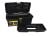 Stanley 1-92-065 Metal Latch Tool Box 16in