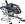 Festool CTL MIDI Mobile Dust Extractor