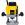DeWALT D25013K SDS+ Hammer Drill
