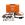 Fein FMM250Q MultiMaster Top Plus Kit