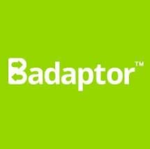 Badaptor