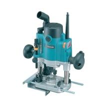 Makita RP1110C 1/4inch Plunge Router