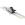 Festool TS55REBQ+FS Circular Saw & Guide Rail