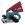 Bosch GEX 150AC Random Orbit Sander