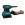 Makita BO4556 Palm Sander