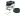 Festool CTL MINI Mobile Dust Extractor