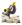 DeWALT DWS780 305mm Compound Sliding Mitre Saw