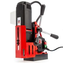 ALFRA RIX35 Compact 35mm Magnetic Drilling Machine