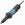 Makita GD0600 6mm Die Grinder