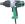 Makita TD0101F Impact Driver