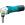 Makita JN1601 1.6mm Nibbler