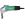 Makita JS1600 1.6mm Shear