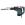 Makita HR4511C 8kg Rotary Demolition Hammer (Free Grinder)