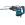 Bosch GBH7-46DE SDS Max Rotary Hammer