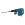 Bosch GSH11E SDS Max Demolition Hammer