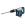 Bosch GSH5CE SDS Max Demolition Hammer