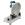 Makita 2414NB 14" Cut Off Saw