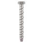 Image for Fixings & Fastenings