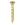 Twinfast Wood Screws