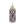 ACTAT90500ML