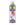 BC-90 Brake & Clutch Cleaner 500ml