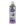 CT-90 Cutting & Tapping Fluid 500ml Spray