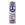 ZG-90 Cold Zinc Galvanising Spray 500ml