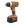 AEG BS18CLi 18v Drill Driver (2 x 3.0ah Li-ion)
