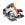 AEG BKS18Li 18 volt Heavy Duty Circular Saw