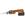 AEG BMS18CLi 18 volt Ultra Compact Reciprocating Saw