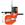 Alfra APS120 Hydraulic Punching Unit with auto return stroke